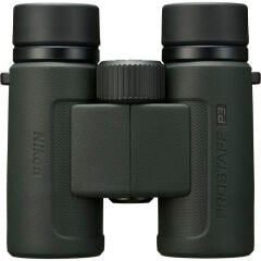 Nikon Prostaff P3 8x30 Dürbün