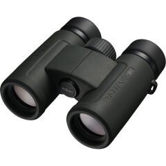 Nikon Prostaff P3 8x30 Dürbün