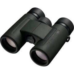 Nikon Prostaff P3 8x30 Dürbün