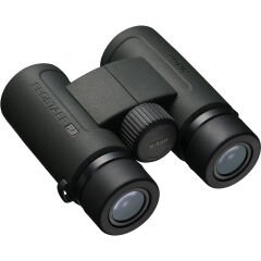 Nikon Prostaff P3 8x30 Dürbün