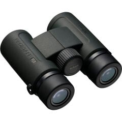 Nikon Prostaff P3 8x30 Dürbün