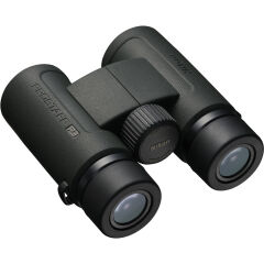 Nikon Prostaff P3 8x30 Dürbün