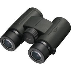 Nikon Prostaff P3 8x30 Dürbün