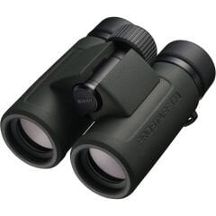 Nikon Prostaff P3 8x30 Dürbün