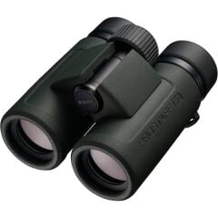Nikon Prostaff P3 8x30 Dürbün