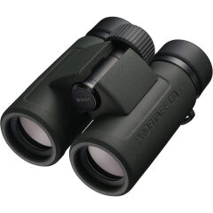 Nikon Prostaff P3 8x30 Dürbün
