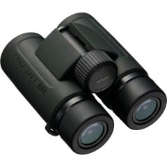 Nikon Prostaff P3 8x30 Dürbün