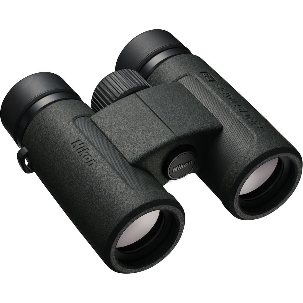 Nikon Prostaff P3 10x30 Dürbün