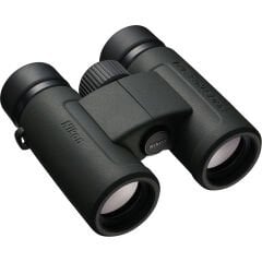 Nikon Prostaff P3 10x30 Dürbün