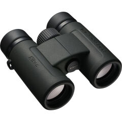 Nikon Prostaff P3 10x30 Dürbün