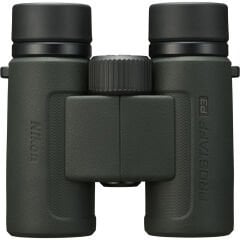 Nikon Prostaff P3 10x30 Dürbün (1050 TL Geri Ödeme)