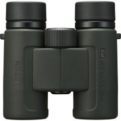 Nikon Prostaff P3 10x30 Dürbün