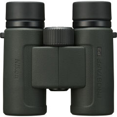 Nikon Prostaff P3 10x30 Dürbün