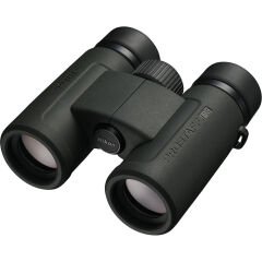 Nikon Prostaff P3 10x30 Dürbün