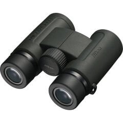 Nikon Prostaff P3 10x30 Dürbün
