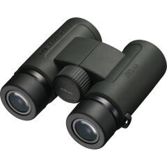 Nikon Prostaff P3 10x30 Dürbün