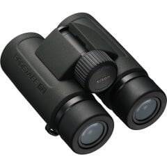 Nikon Prostaff P3 10x30 Dürbün