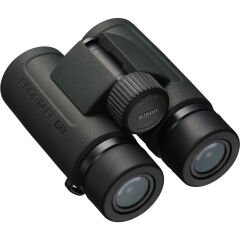 Nikon Prostaff P3 10x30 Dürbün