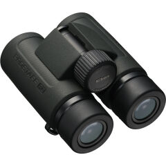 Nikon Prostaff P3 10x30 Dürbün