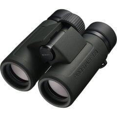 Nikon Prostaff P3 10x30 Dürbün