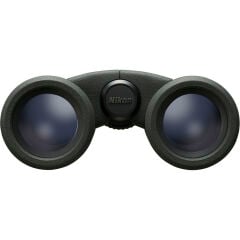 Nikon Prostaff P3 10x30 Dürbün