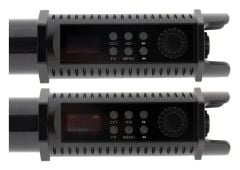 Patona 4287 Premium Led Dynamic 43 RC 60RGB