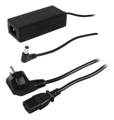 Patona 4287 Premium Led Dynamic 43 RC 60RGB