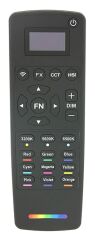 Patona 4287 Premium Led Dynamic 43 RC 60RGB