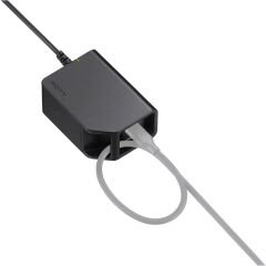 Sony DC-C1 DC Coupler (NP-FZ100 / NP-FW50)