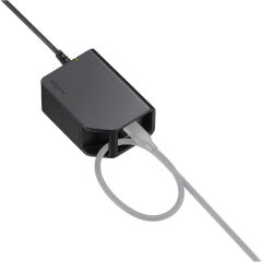 Sony DC-C1 DC Coupler (NP-FZ100 / NP-FW50)