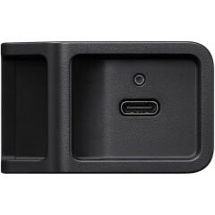 Sony DC-C1 DC Coupler (NP-FZ100 / NP-FW50)