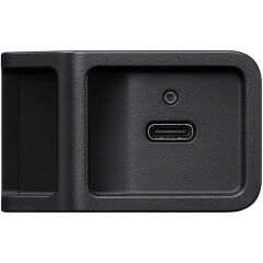 Sony DC-C1 DC Coupler (NP-FZ100 / NP-FW50)