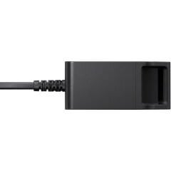 Sony DC-C1 DC Coupler (NP-FZ100 / NP-FW50)