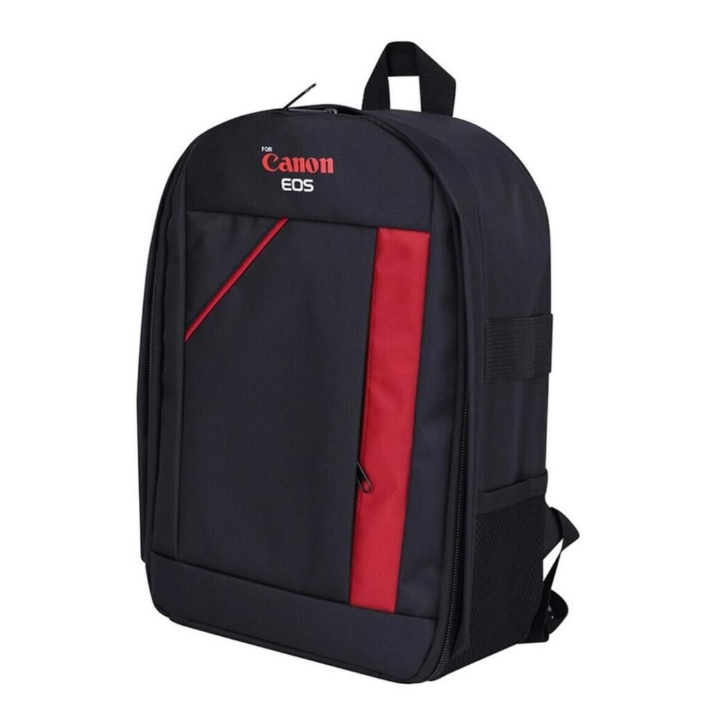 Hlypro Mini Sırt Çantası (Canon)