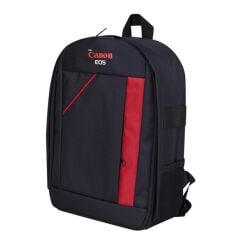 Hlypro Mini Sırt Çantası (Canon)