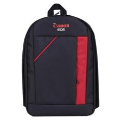 Hlypro Mini Sırt Çantası (Canon)