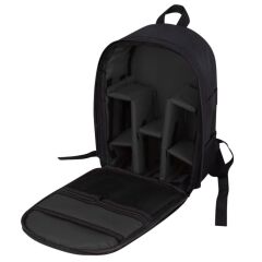 Hlypro Mini Sırt Çantası (Canon)