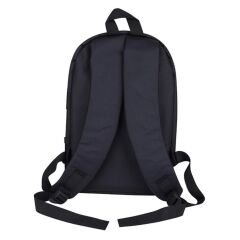 Hlypro Mini Sırt Çantası (Canon)