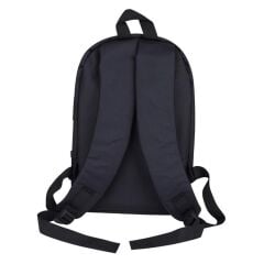 Hlypro Mini Sırt Çantası (Canon)