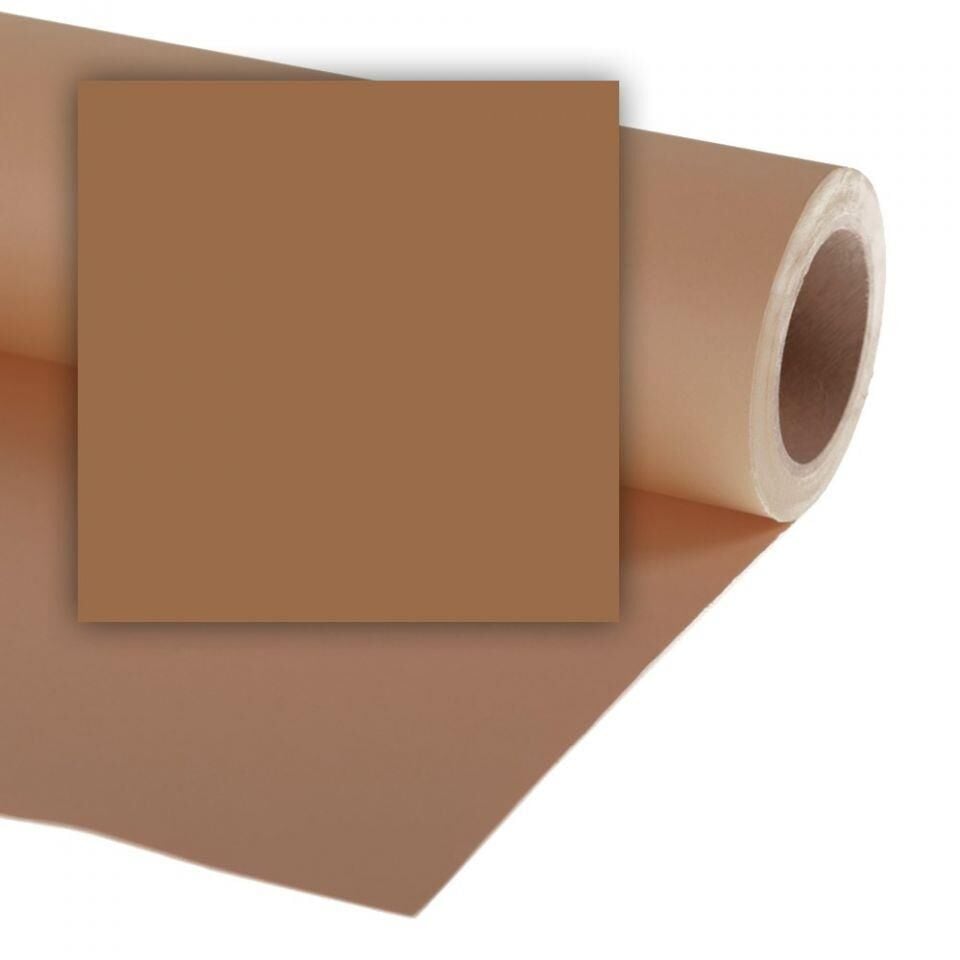 Colorama 272x11 Cardamon Karton Fon