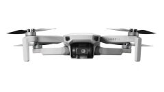 DJI Mini 2 SE Fly More Combo Drone