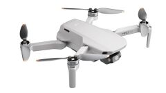 DJI Mini 2 SE Fly More Combo Drone