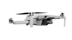DJI Mini 2 SE Fly More Combo Drone