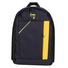 Hlypro Mini Sırt Çantası (Nikon)