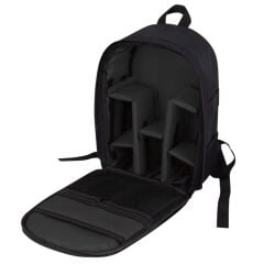 Hlypro Mini Sırt Çantası (Nikon)