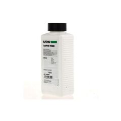 Ilford Rapid Fixer 500ml Siyah Beyaz Film/Kart Sabitleme Banyosu