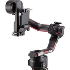 DJI R Vertical Camera Mount Dikey Çekim Adaptörü