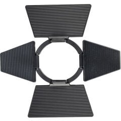 Godox AK-R1 Accessory Kit Yuvarlak Kafa Uyumlu Aksesuar Paketi