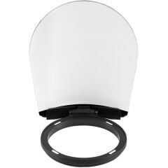 Godox AK-R1 Accessory Kit Yuvarlak Kafa Uyumlu Aksesuar Paketi