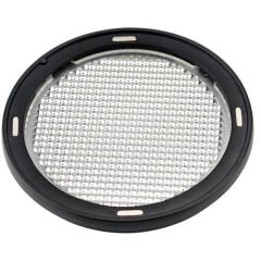 Godox AK-R1 Accessory Kit Yuvarlak Kafa Uyumlu Aksesuar Paketi